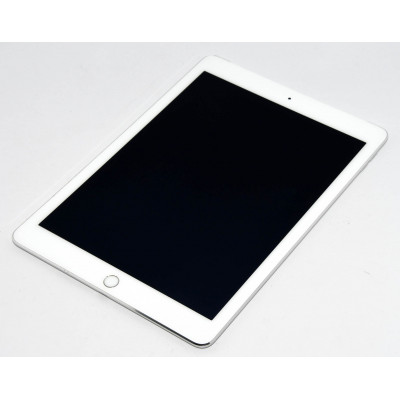 APPLE IPAD AIR 2 2014 10p 64GB LTE PLATA