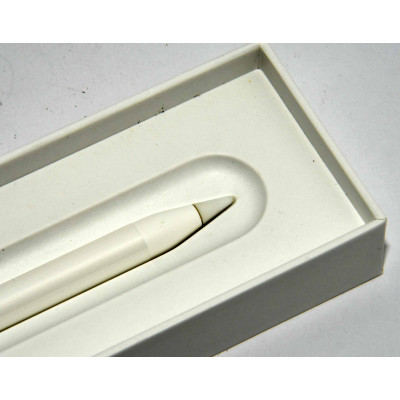 APPLE PENCIL 2ND GEN