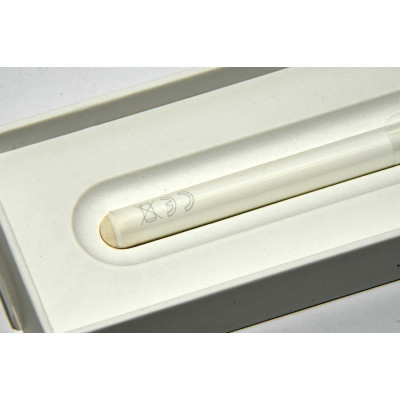 APPLE PENCIL 2ND GEN