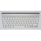 TECLADO APPLE MAGIC KEYBOARD A1314