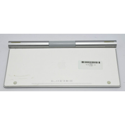 TECLADO APPLE MAGIC KEYBOARD A1314