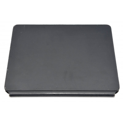 FUNDA TECLADO APPLE MAGIC KEYBOARD IPAD PRO 12.9