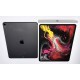 APPLE IPAD PRO 3 2018 12,9p LTE 64GB GRIS