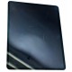 APPLE IPAD PRO 3 2018 12,9p LTE 64GB GRIS