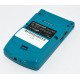 CONSOLA NINTENDO GAMEBOY COLOR TEAL