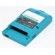 CONSOLA NINTENDO GAMEBOY COLOR TEAL