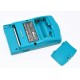 CONSOLA NINTENDO GAMEBOY COLOR TEAL