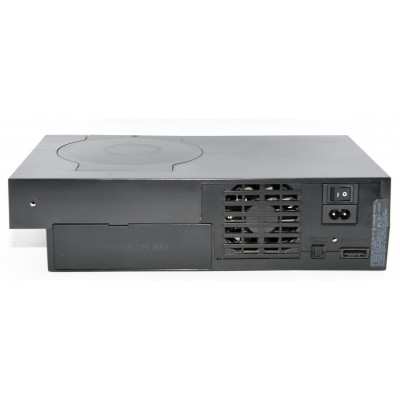 CONSOLA PS2 FAT CON 2 MANDOS