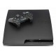 CONSOLA SONY PS3 SLIM 160GB CON MANDO