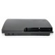 CONSOLA SONY PS3 SLIM 160GB CON MANDO