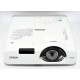 PROYECTOR EPSON EB-W530 CON MANDO