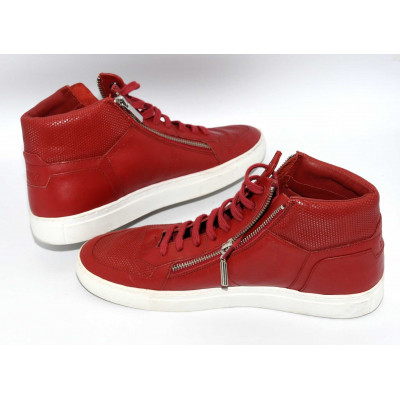 ZAPATILLAS HUGO BOSS