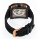 RELOJ AUTOMATICO LANSCOTTE MAVERICK