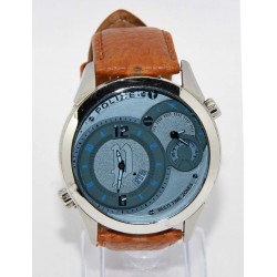 RELOJ POLICE 14195J