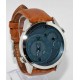 RELOJ POLICE 14195J