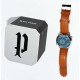 RELOJ POLICE 14195J