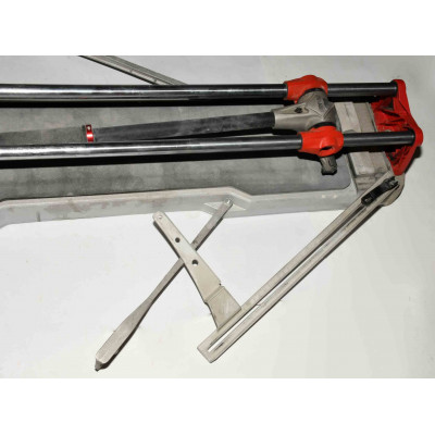 CORTADORA AZULEJOS RUBI 90