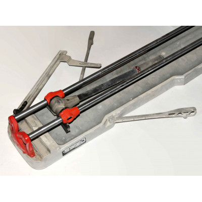 CORTADORA AZULEJOS RUBI 90