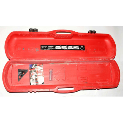 CORTADORA AZULEJOS RUBI 90