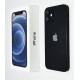 APPLE IPHONE 12 MINI 64GB NEGRO