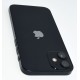 APPLE IPHONE 12 MINI 64GB NEGRO