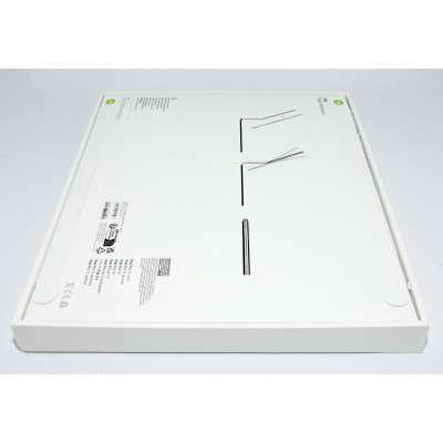 TECALADO APPLE IPAD PRO 13 A2974 DESPRECINTADO