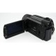 VIDEOCAMARA SONY HDR-XR500