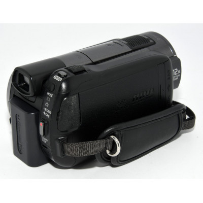VIDEOCAMARA SONY HDR-XR500