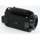 VIDEOCAMARA SONY HDR-XR500