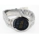 SMARTWATCH MUJER FOSSIL GEN 3 FTW6003