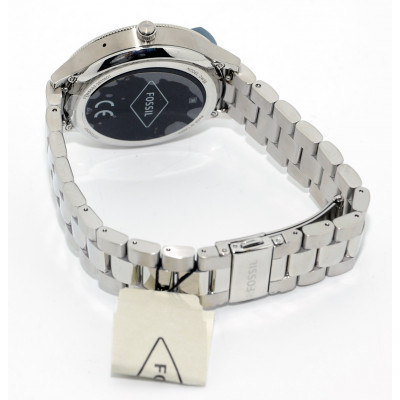 SMARTWATCH MUJER FOSSIL GEN 3 FTW6003