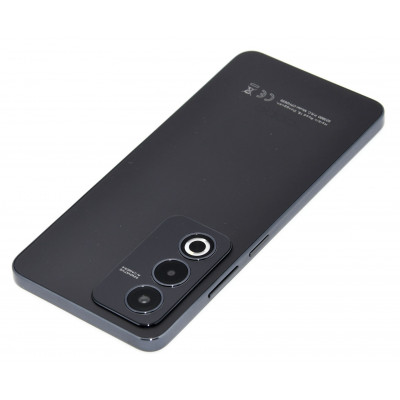 OPPO A80 5G 256GB NEGRO