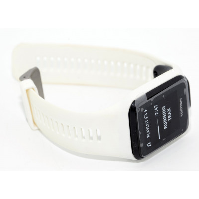 RELOJ DEPORTIVO TOMTOM SPARK CARDIO + MUSIC