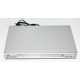 REPRODUCTOR DVD MX ONDA MX DVD855NZ