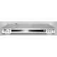 REPRODUCTOR DVD MX ONDA MX DVD855NZ