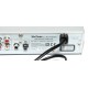 REPRODUCTOR DVD MX ONDA MX DVD855NZ
