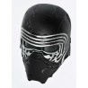 MASCARA KYLO REN