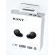 AURICULARES BLUETOOTH SONY WF-C510 NEGRO