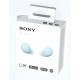 AURICULARES BLUETOOTH SONY WF-C510 AZUL