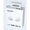 AURICULARES BLUETOOTH SONY WF-C510 BLANCO