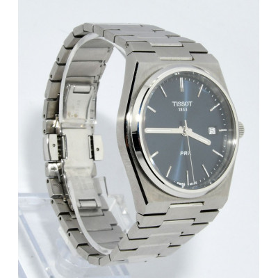 RELOJ TISSOT PRX