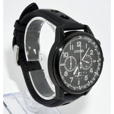 RELOJ CITIZEN ECODRIVE B620 S117399