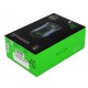 RATON RAZER DEATHADDER ELITE