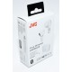 AURICULARES BLUETOOTH JVC EARBUDS HA-A3T