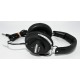 AURICULARES SONY DR S5