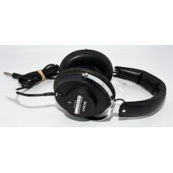 AURICULARES SONY DR S5