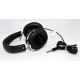 AURICULARES SONY DR S5