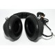 AURICULARES SONY DR S5