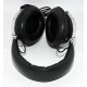 AURICULARES SONY DR S5