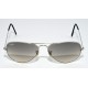 GAFAS RAY BAN AVIATOR RB 3025